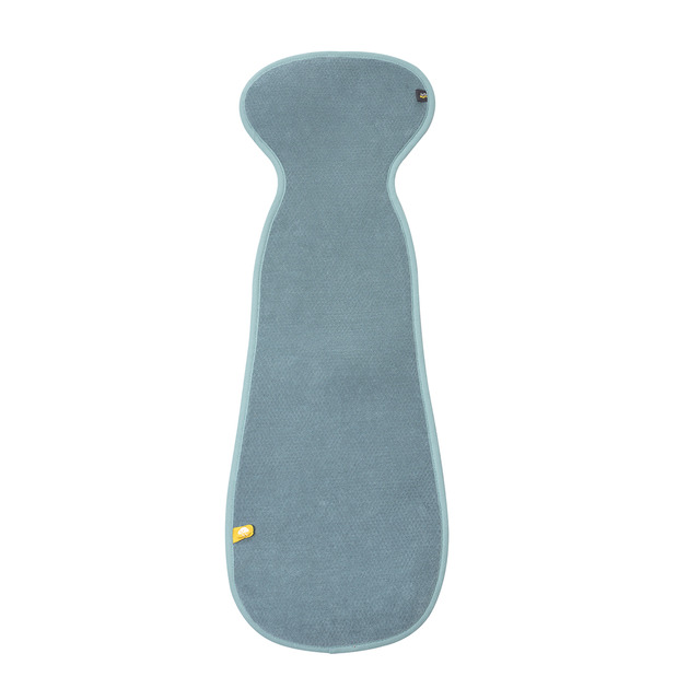 AeroSleep Forra AirLayer 3D Universal Grupo 2 Menta - AeroMoov - Image 2