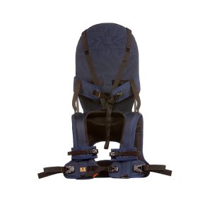Portabebes Minimeis G4 - Navy