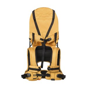 Portabebes Minimeis G4 - Yellow