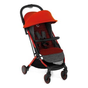 Cadeira de Passeio Rocket de Jane - Nomads