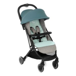 Cadeira de Passeio Rocket de Jane - Baobab