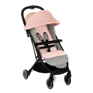 Cadeira de Passeio Rocket de Jane - Powder