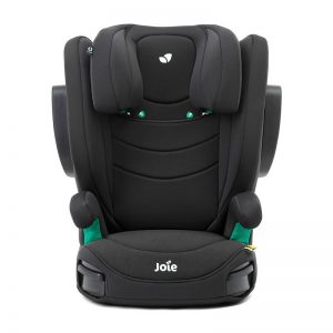 Cadeira de Automóvel Joie I-Trillo LX - Shale
