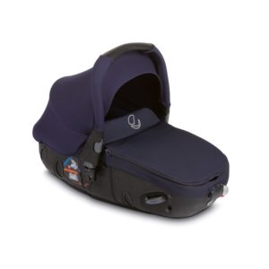 Portabebe Jane Matrix Light 2 Coleccion 2020 - Sailor