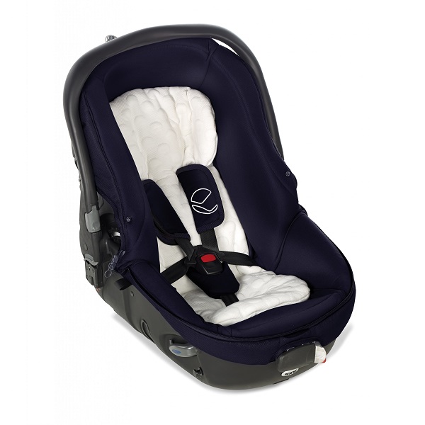 Portabebe Jane Matrix Light 2 Coleccion 2020 - Sailor - Image 2