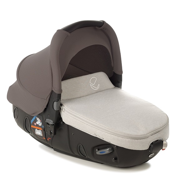Portabebe Jane Matrix Light 2 Coleccion 2020 - Horizons