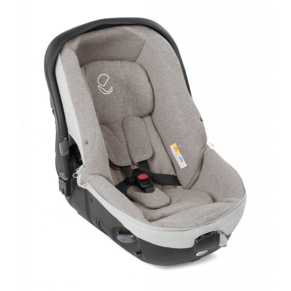 Portabebe Jane Matrix Light 2 Coleccion 2020 - Horizons - Image 2