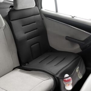 Salva assentos Seat Cover Jane
