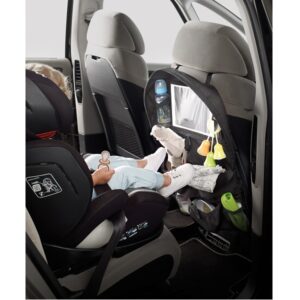 Organizador carro Jane Black