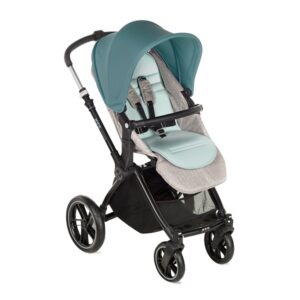 Cadeira de passeio Kawai de Jane - Boabab