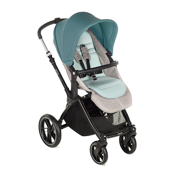 Cadeira de passeio Kawai de Jane - Boabab