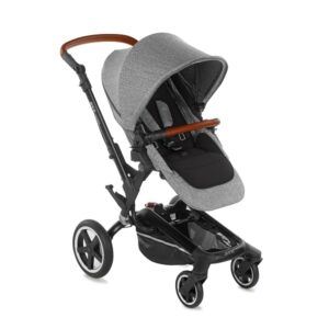 Cadeira de passeio Rider de Jane - Squared