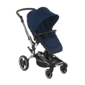 Cadeira de passeio Rider de Jane - Sailor