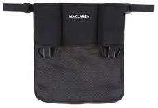 Shopping Bag- Easywalker XL - Image 2