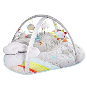 Ginásio de Atividades Silver Cloud Skip Hop