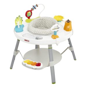 Centro de Actividades Skip Hop