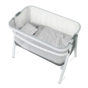 Minicuna Moises Noon Jane - Star