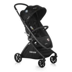 Cadeira Passeio Light Be Cool - Be Galaxy