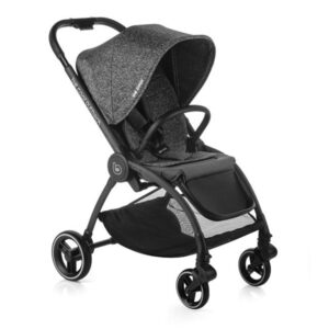 Cadeira Passeio Outback Be Cool - Melange