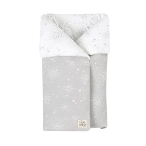 Saco arrullo Mims de Jane - Greyland