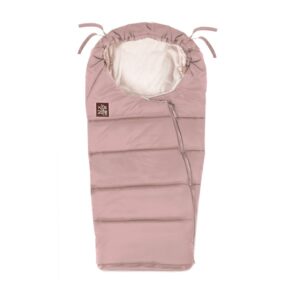 Saco de Cadeira Convert Jane - Boho Pink