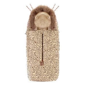 Saco de Cadeira Igloo Jane - Animal Print