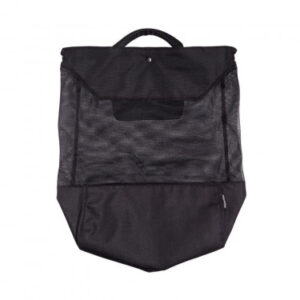 Shopping Bag- Easywalker XL