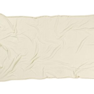 Manta Bubbly Natural-Verde/Blanket Bubbly Natural - Green