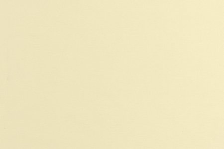 Lençol Algodão para Alcofa 40x80 Crudo