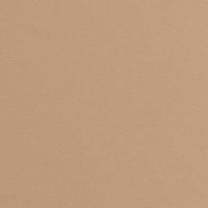 Lençol Algodão para Alcofa 40x80 Lino