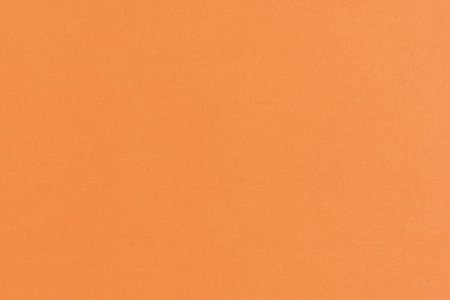 Lençol Algodão para Alcofa 40x80 Naranja