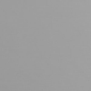 Lençol Algodão para Miniberço 50x80 Gris