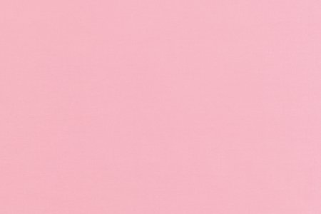 Lençol pto.Algodão Maxiberço 80x140 Rosa