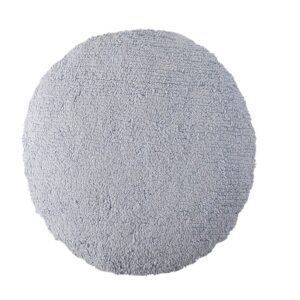 Cojin Lavable Big Dot Blue de Lorena Canals