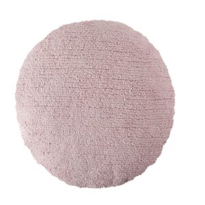 Cojin Lavable Big Dot Pink de Lorena Canals