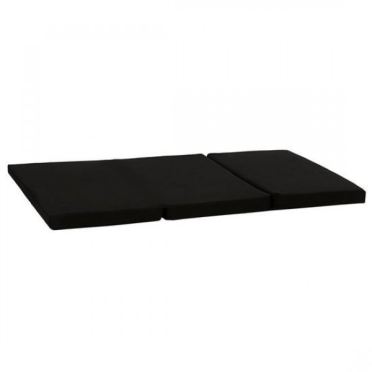 Colchon Berço de Viaje Koelstra Trave lSleeper T5