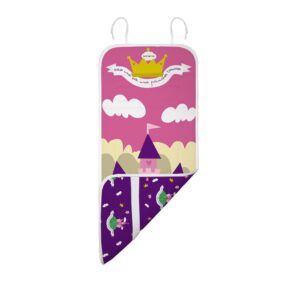 Colchonete reversivel carrinho ligeiro gémeos -ref-C12447