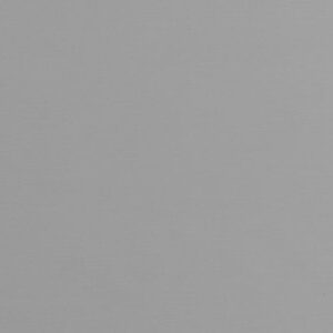 Fronha para Banheira rizo 50x80 Gris