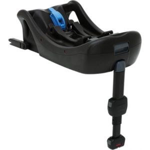 I-Base Isofix para Grupo 0+ de Joie