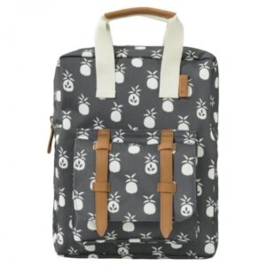 Mochila Mini Fresk 1-3 anos - Piñas