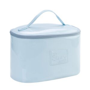 Frigorifico Baby Star - Azul