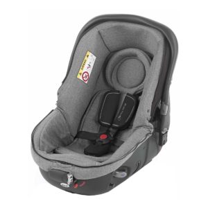 Portabebes Jane Matrix Light 2 - S45 Soil para Rider