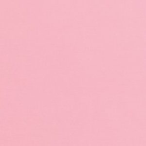 Protetor para Berço Rosa