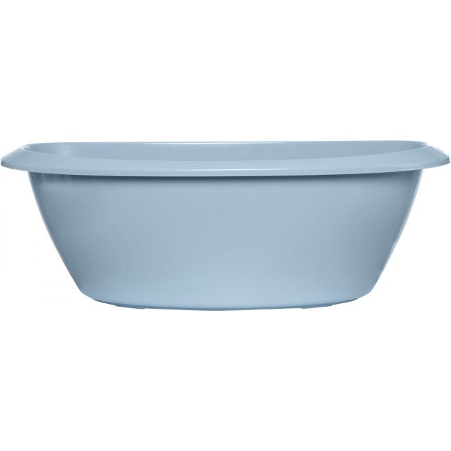 Luma Banheira Celestial Azul