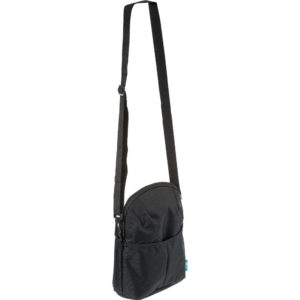 Bolsa Enfriador De Inovações Ms