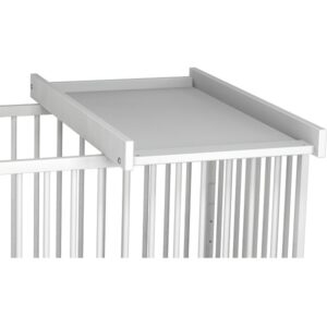 Trocador movel para berços AT4