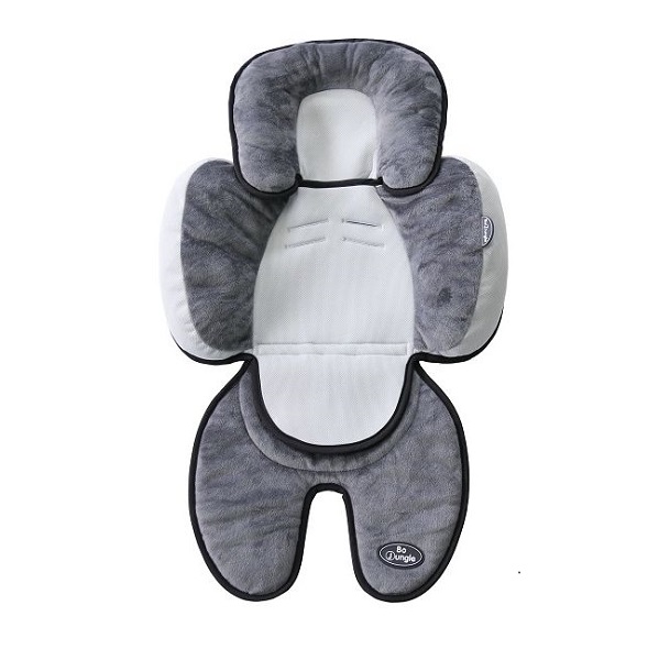 Almofada Redutor universal BoJungle - Cinza