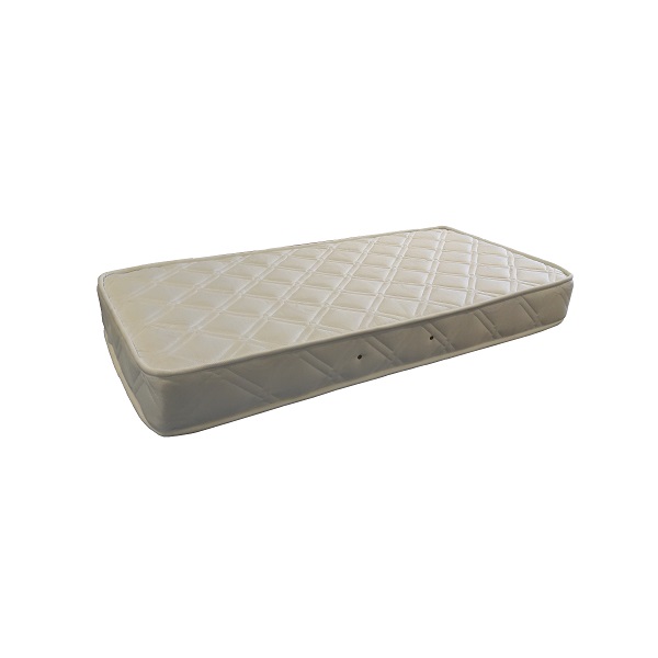 Colchon de Berços para Berço AT4