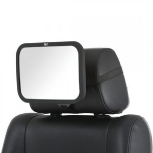 Espelho Retrovisor de Innovaciones MS