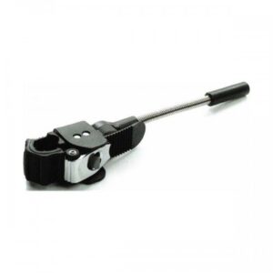 Flexo Pinza de Jane